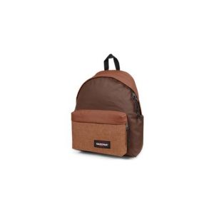 Sac a dos eastpak padded marron