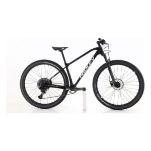 ridley ignite slx   velo vtt   tres bon etat