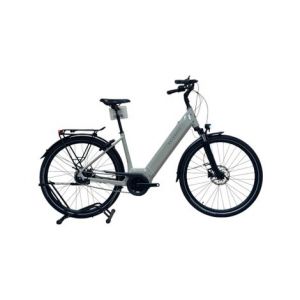kalkhoff image 3 b advance shimano nexus 2024    velo electrique   kalkhoff   tres bon etat