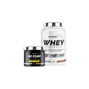 Programme fitness energie   100  whey proteine advanced 900g choco nut   no pump xtreme long island icetea