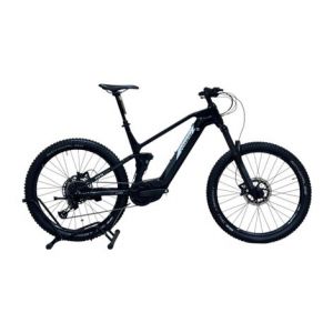 conway xyron s 2 7 sram sx 2022   vtt electrique   conway   tres bon etat