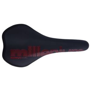 Selle sixpack millenium