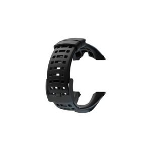 Bracelet de montre suunto ambit3 peak