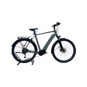 kalkhoff entice 5 b season shimano alivio 2023   velo electrique   kalkhoff   tres bon etat