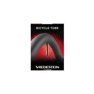 Vredestein chambre a air le vtt 29x1 75 2 35 auto valve