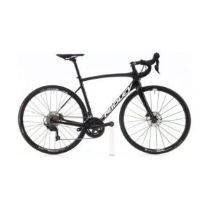 ridley fenix sl    noir   velo de route   ridley   bon etat