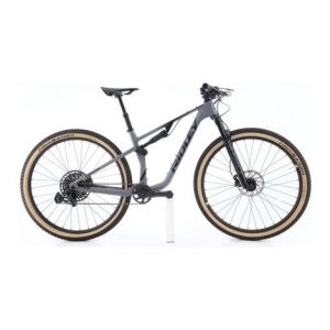 ridley raft elite gx   velo vtt   ridley   tres bon etat