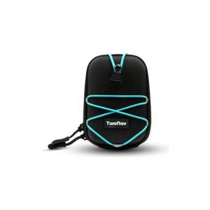 Etui m  pour gps terra twonav
