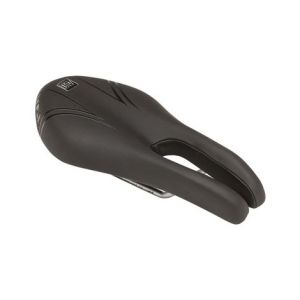 Ism selle pl 1 1 noir