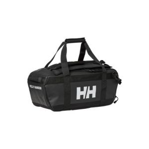 Sac de voyage helly hansen scout duffel 50l m noir