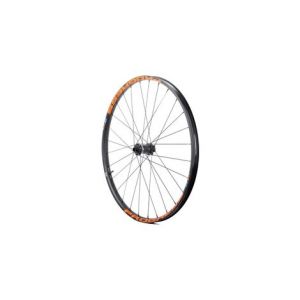 Roue avant progress mtx 29   orange   lefty ocho   6 trous