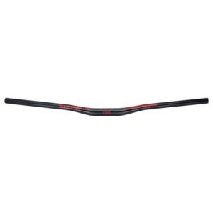 Cintre sixpack vertic785 x o31 8 rise 20mm