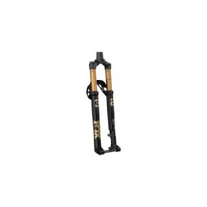 Fourche fox racing shox 32 float factory sc 29     grip sl 3 pos adj   boost 15x110mm kabolt sl   deport 44   noir 2026