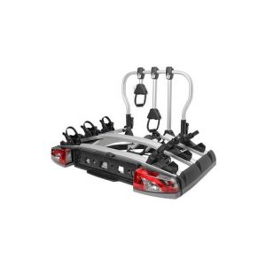 Porte velos atera strada evo 3 pour 3 velos extensible a 4