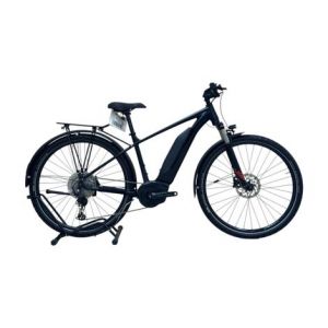 stevens e antelao shimano 2021   velo electrique   stevens