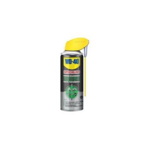 Wd40 specialiste spray lubrifiant avec ptfe   250 ml