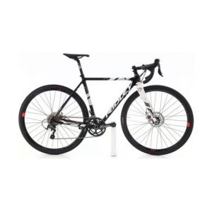 ridley x night   velo de gravel   tres bon etat