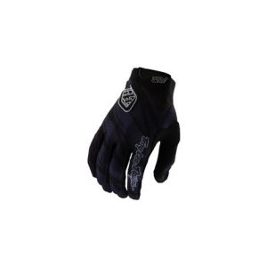 Gants longs troy lee designs air noir