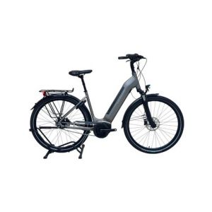 kalkhoff image 3 b move rt shimano nexus 2022   velo electrique   kalkhoff   tres bon etat