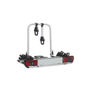 Porte velos atera strada sport 2 pour 2 velos extensible a 3