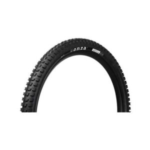 Pneu vtt onza aquila 29   tubeless ready souple trc soft compound 50