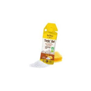 Gel energetique bio meltonic tonic  gel sale   20g