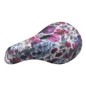 Selle sunday pivotal wallflower v2