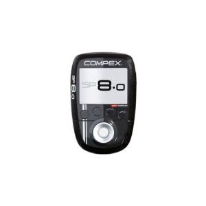 Electro stimulateur compex sp 8 0
