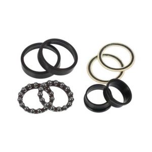 Roulement a billes avant campagnolo bora shamal patins   2015