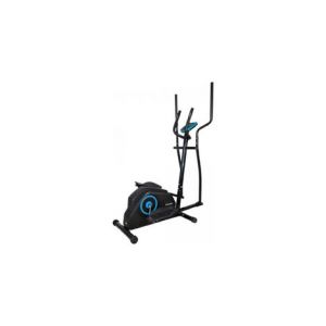 Velo elliptique   ce 5564   motorise