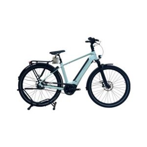 kalkhoff image 5 b advance  shimano nexus 2023   velo electrique   kalkhoff   tres bon etat