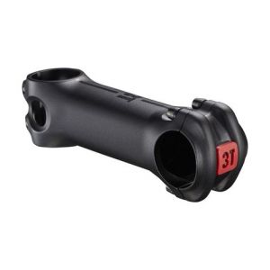 Potence 3t apto stealth    6   noir