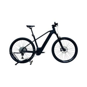 cube reaction hybrid slx 750 shimano xt 2024   vtt electrique   cube   tres bon etat