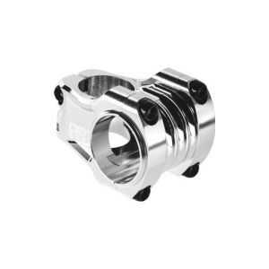 Potence deity copperhead 35 aluminium 0   argent