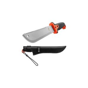 Machette scie gerber compact clearpath