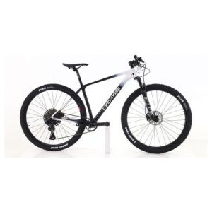 cannondale f si   velo vtt   cannondale   tres bon etat