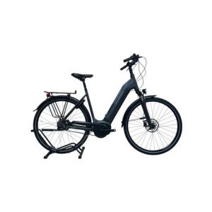 kalkhoff image 3 b excite blx shimano nexus 2022   velo electrique   kalkhoff   tres bon etat