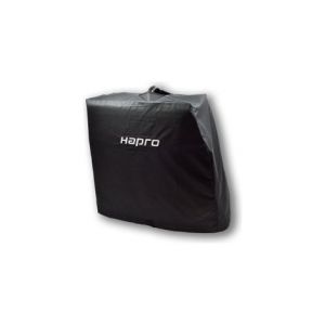 Sac de transport pour porte velos hapro atlas x fold ii
