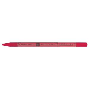 Crayon pastel - Sennelier 913 Vert Sapin