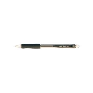 Porte-mine Shalaku 0.5mm noir - Uni-Ball