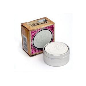 Diffuseur galet cœur - My Cosmetik