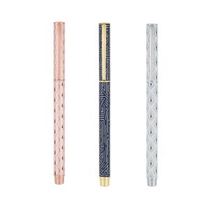 Stylo plume Broadway - Editions Oberthur