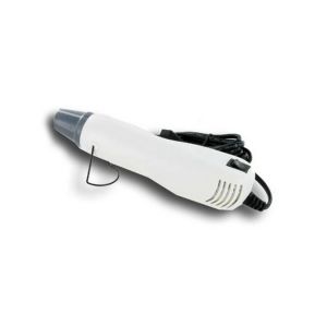 Embosseur &eacute;lectrique - Aladine