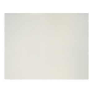 Carton gris 80 x 120 cm - Rougier&Plé