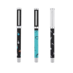 Stylo plume Espace - Editions Oberthur
