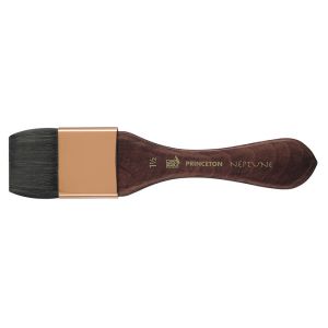 Spalter Neptune synth&eacute;tique - Princeton 1