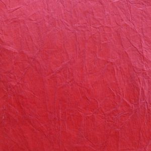 Papier Translucide tramé 48 x 70 cm 130 g/m² Orange brûlé