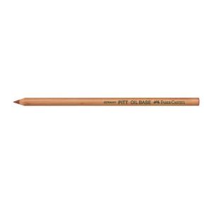 Crayon esquisse sanguine gras Pitt - Faber-Castell