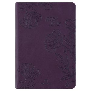 Agenda semainier 2024-2025 10 x 15 cm Summerside - Editions Oberthur Nude