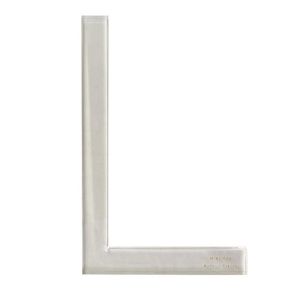 Equerre 45° Encadrement Bord droit - Minerva